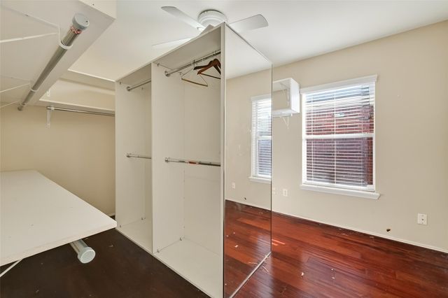 10127 Elm Knoll Trail, Houston, TX 77064