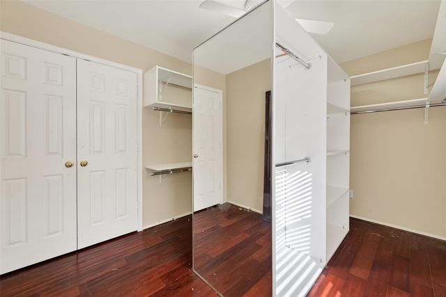 10127 Elm Knoll Trail, Houston, TX 77064