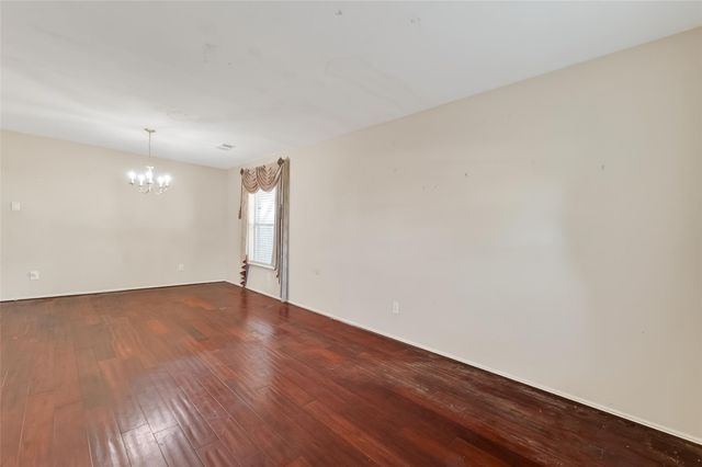 10127 Elm Knoll Trail, Houston, TX 77064