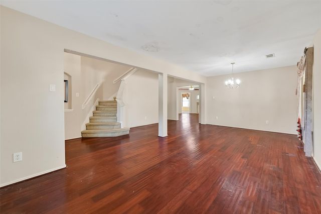 10127 Elm Knoll Trail, Houston, TX 77064