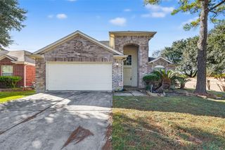 10127 Elm Knoll Trail, Houston, TX 77064