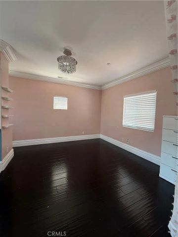 16272 Star Crest, Fontana, CA 92336
