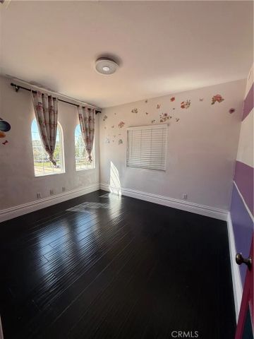16272 Star Crest, Fontana, CA 92336