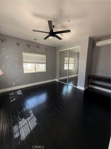 16272 Star Crest, Fontana, CA 92336
