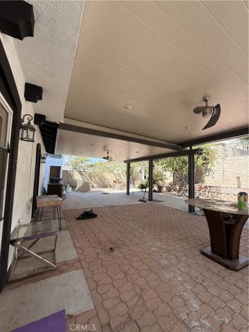 16272 Star Crest, Fontana, CA 92336