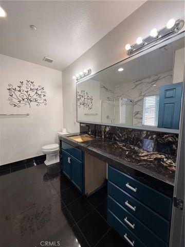 16272 Star Crest, Fontana, CA 92336