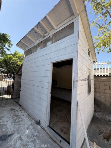 16272 Star Crest, Fontana, CA 92336