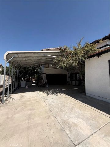 16272 Star Crest, Fontana, CA 92336