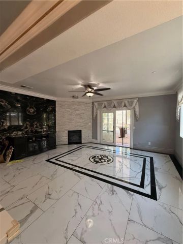16272 Star Crest, Fontana, CA 92336