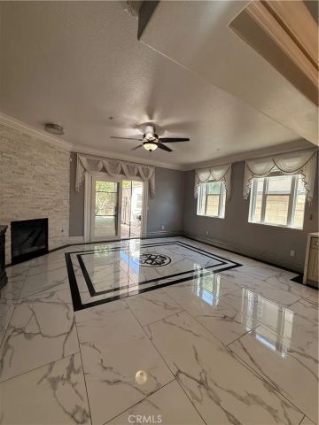 16272 Star Crest, Fontana, CA 92336