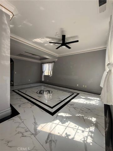 16272 Star Crest, Fontana, CA 92336