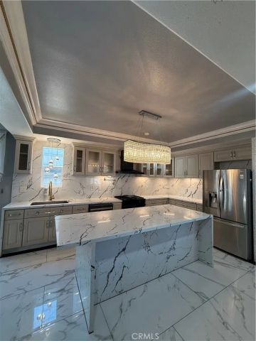 16272 Star Crest, Fontana, CA 92336