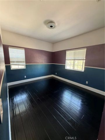 16272 Star Crest, Fontana, CA 92336