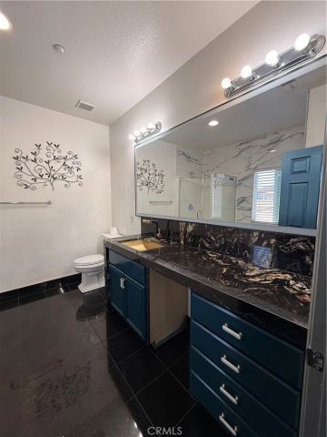 16272 Star Crest, Fontana, CA 92336
