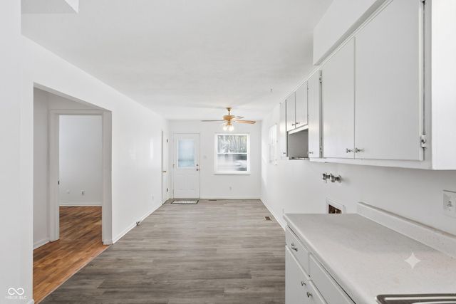 11028 Monroe, Indianapolis, IN 46229