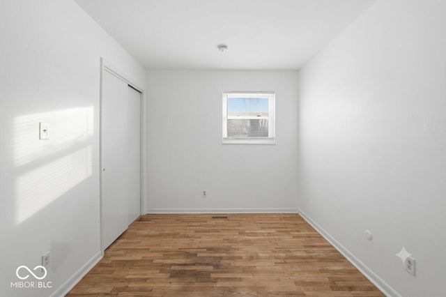 11028 Monroe, Indianapolis, IN 46229