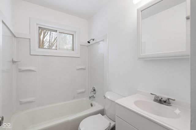 11028 Monroe, Indianapolis, IN 46229