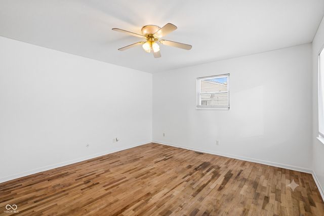 11028 Monroe, Indianapolis, IN 46229