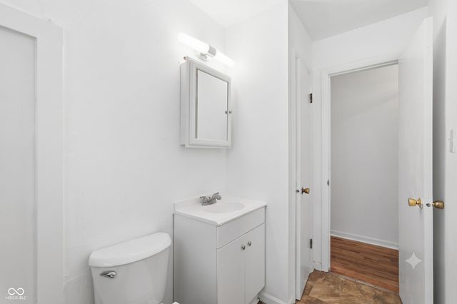 11028 Monroe, Indianapolis, IN 46229
