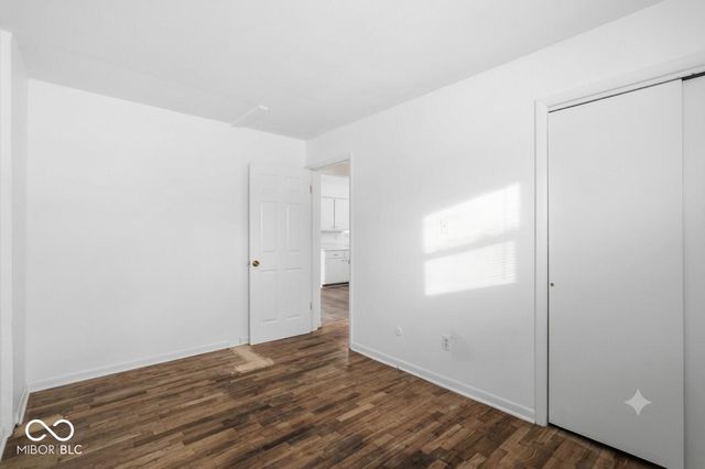 11028 Monroe, Indianapolis, IN 46229