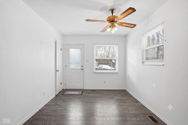 11028 Monroe, Indianapolis, IN 46229