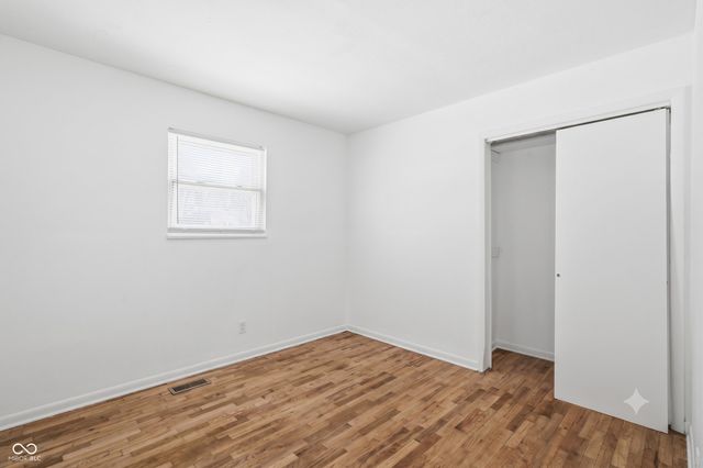 11028 Monroe, Indianapolis, IN 46229