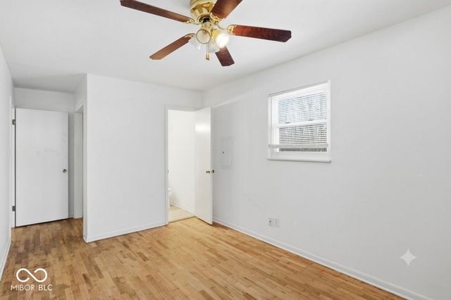 11028 Monroe, Indianapolis, IN 46229