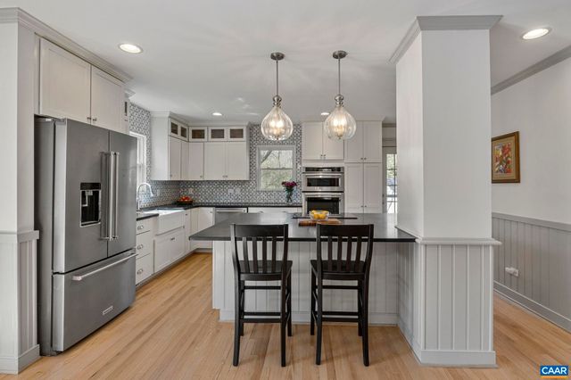 4939 RICHMOND RD, Keswick, VA 22947