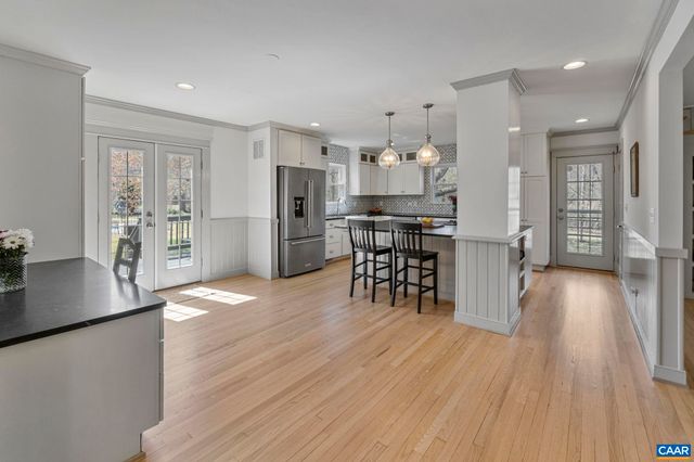 4939 RICHMOND RD, Keswick, VA 22947