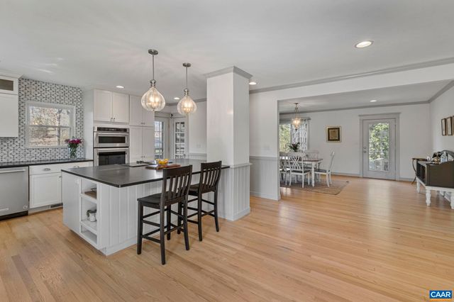 4939 RICHMOND RD, Keswick, VA 22947