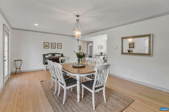 4939 RICHMOND RD, Keswick, VA 22947