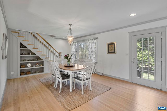 4939 RICHMOND RD, Keswick, VA 22947