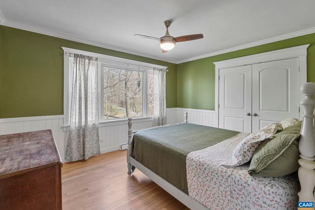 4939 RICHMOND RD, Keswick, VA 22947