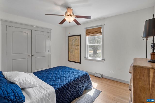 4939 RICHMOND RD, Keswick, VA 22947