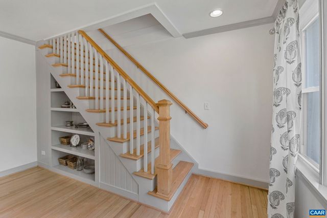 4939 RICHMOND RD, Keswick, VA 22947