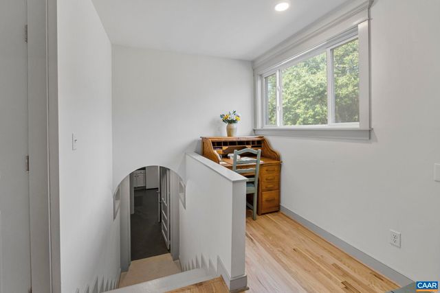 4939 RICHMOND RD, Keswick, VA 22947