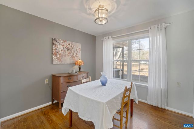 4939 RICHMOND RD, Keswick, VA 22947
