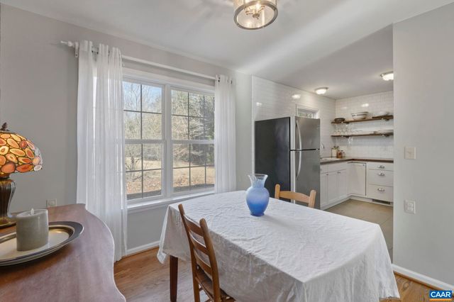 4939 RICHMOND RD, Keswick, VA 22947