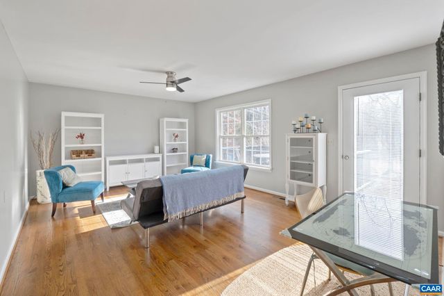 4939 RICHMOND RD, Keswick, VA 22947