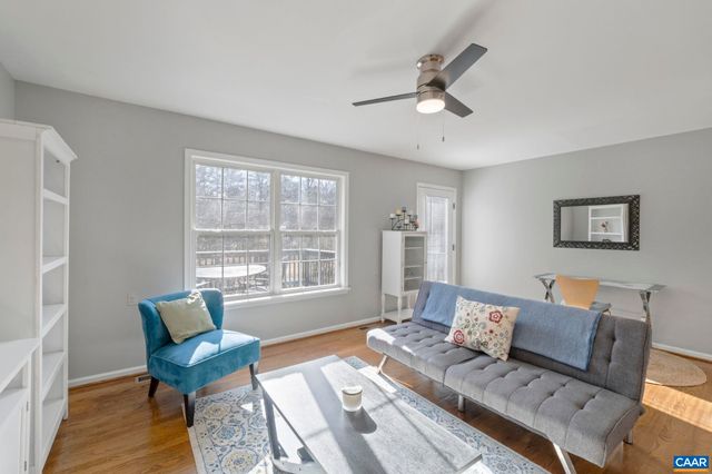 4939 RICHMOND RD, Keswick, VA 22947