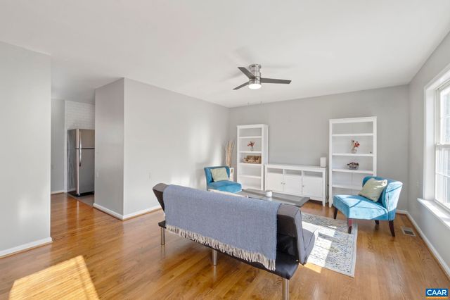 4939 RICHMOND RD, Keswick, VA 22947