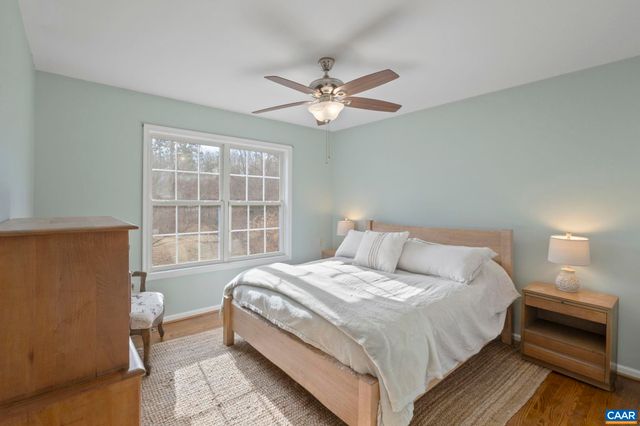 4939 RICHMOND RD, Keswick, VA 22947