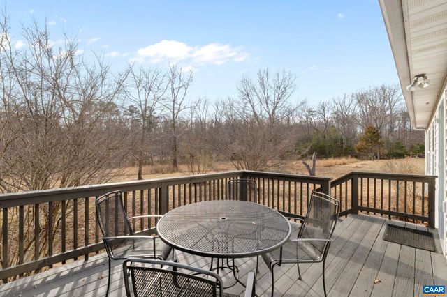 4939 RICHMOND RD, Keswick, VA 22947