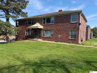 4322 N 52nd Street, Omaha, NE 68104