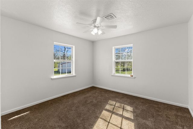 211 S Pine Street, Stratford, OK 74872