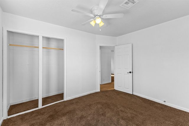 211 S Pine Street, Stratford, OK 74872