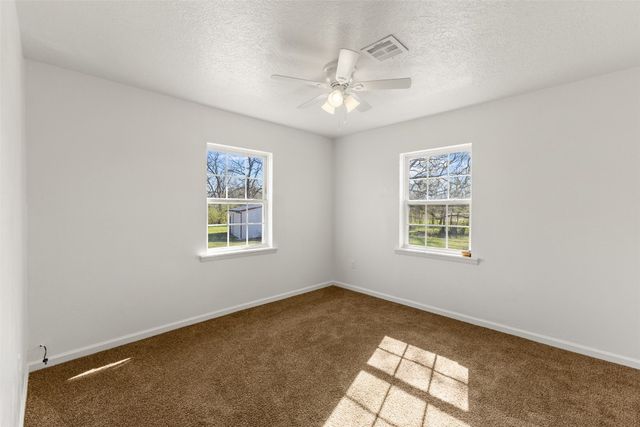 211 S Pine Street, Stratford, OK 74872