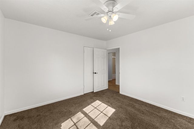 211 S Pine Street, Stratford, OK 74872