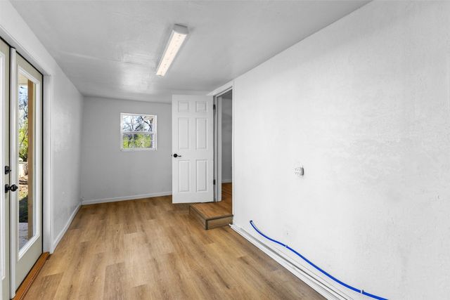 211 S Pine Street, Stratford, OK 74872