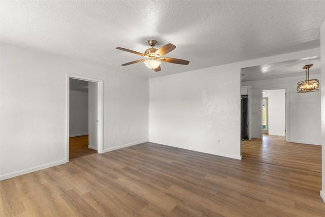 211 S Pine Street, Stratford, OK 74872